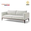 Ghế sofa phòng khách Colline