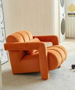 Ghế sofa đơn armchair Arden Ultra