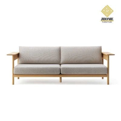 ghe-sofa-phong-khach-kinuta