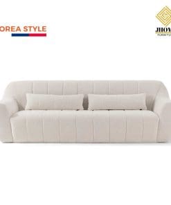 Ghế sofa phòng khách Cooper