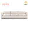 Ghế sofa phòng khách Hansa
