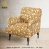 Ghế sofa đơn Allura