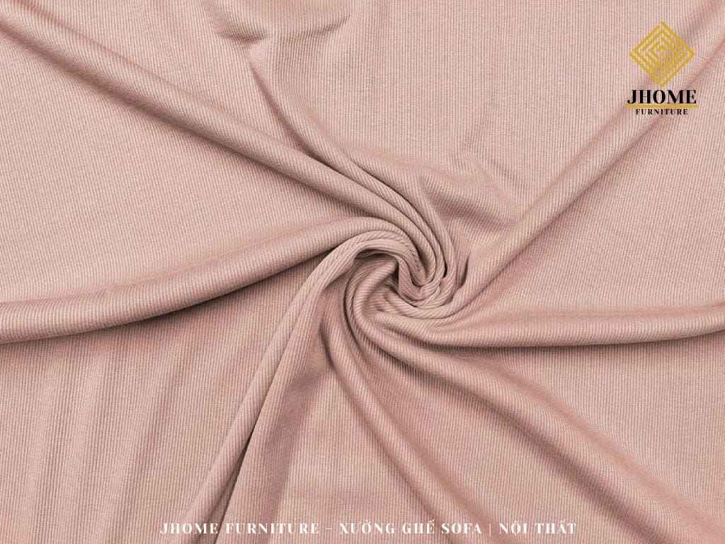 fabric-info