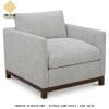 ghế sofa đơn armchair liz