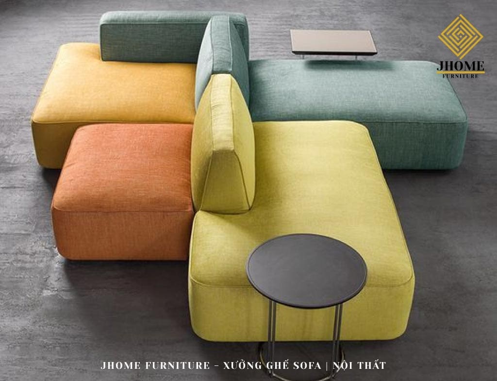 modular-sofa-1