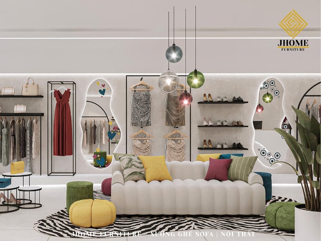 ghe-sofa-shop-thoi-trang-2
