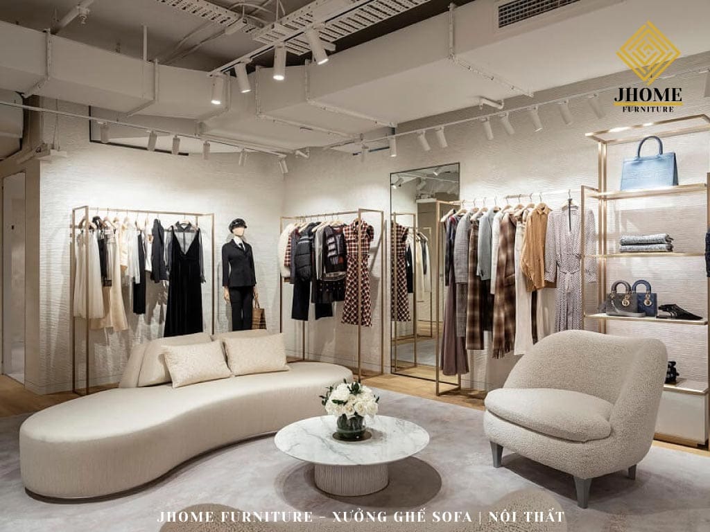 sofa-shop-thoi-trang