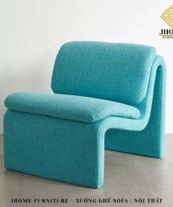 Ghế sofa đơn Wally