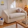 Ghế sofa phòng khách Yogi
