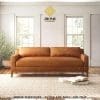 ghế sofa da zyon