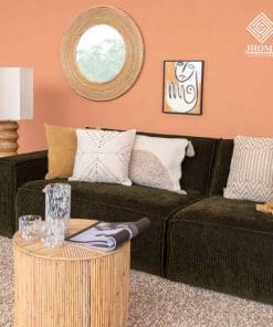 ghế sofa vải dino