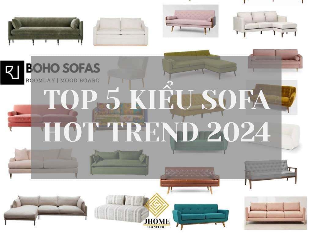 TOP5KIEUSOFA2024