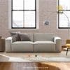 ghế sofa phòng khách jonathan