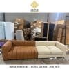 ghế sofa hiện đại 01