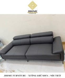 ghế sofa đầu gật 01