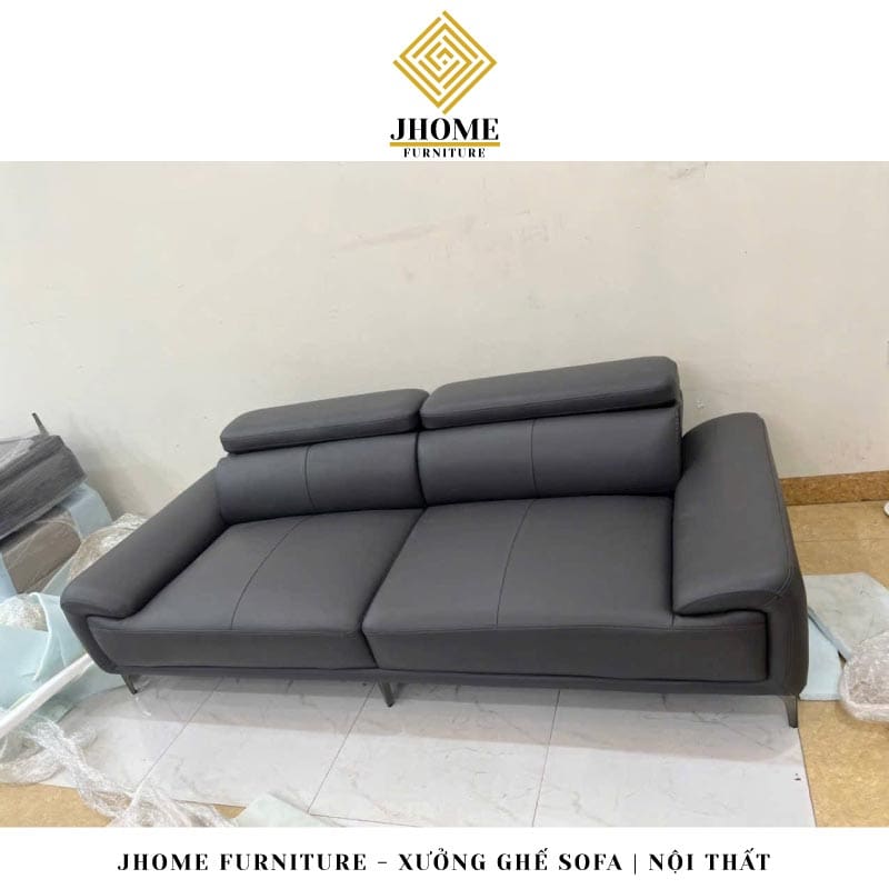 ghế sofa đầu gật 01