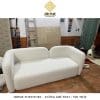 Ghế sofa Mina Bắc âu