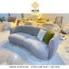 ghế sofa cong spa 15