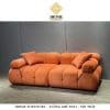 ghế sofa bubble