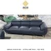 ghế sofa đầu gật 02