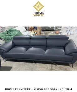 ghế sofa đầu gật 02