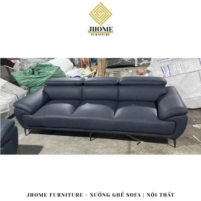 ghế sofa đầu gật 02