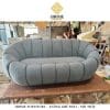 ghế sofa bí ngô