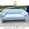ghế sofa băng vải hiện đại 01