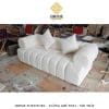 ghế sofa bắc âu JH01