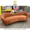 ghế sofa cong Spa 11