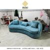 ghế sofa cong Spa 09