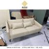 ghế sofa băng 2m