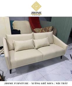 ghế sofa băng 2m