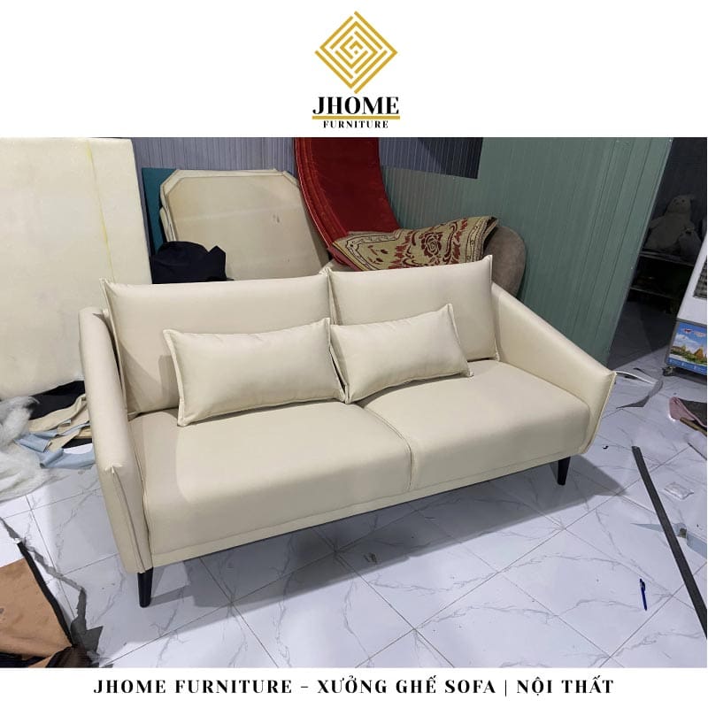 ghế sofa băng 2m