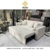 Sofa bed 01