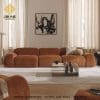 Ghế Sofa Băng Teddy